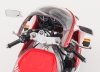 Hasegawa 21776 Yamaha TZR250 (3MA) Late Version (1990) 1/12